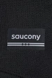 Лонгслив Saucony Stopwatch Long Sleeve Black SAW800486-BK M - изображение 4
