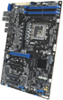 Материнська плата Asus P13R-E (s1700, Intel C266, PCI-Ex16) (90SB0CS0-M0UAY0) - зображення 3