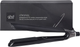 Prostownica do wlosow GHD Chronos Styler (5060829515210) - obraz 2