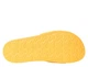Тапочки The North Face Base Camp Slide Iii Yellow NF0A4T2RZU3 43 - изображение 6