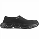 Тапочки Salomon Reelax Moc Black 471115 44 - изображение 3