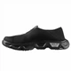 Тапочки Salomon Reelax Moc Black 471115 44 - изображение 4
