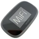 Роутер модем 4G нова прошивка Novatel Новател 8800L 3G LTE WIFI 1,2 Гбіт виходи під антену всі оператори BOX - зображення 4