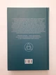 Книга Неврозы культуры / Зигмунд Фрейд серия Вечная мудрость (на украинском языке) - изображение 2