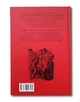 Книга Алкифрон. Письма гетер. Теофраст. Характеры / пер. Дзвинка Коваль серия Библиотека античной литературы - изображение 3