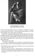 Книга Пророк. Песок и пена / Халиль Джибран серия Вечная мудрость (на украинском языке) - изображение 4