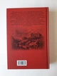 Книга Марк Туллий Цицерон. Тускуланские беседы. Об обязанностях серия Библиотека античной литературы (на украинском языке) - изображение 3