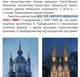 Атлас "Киев с каждым домом", м-б 1:18 000 (на украинском языке) - изображение 4