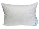 Подушка Leleka-Textile Оптима 70х70 70х70 - изображение 2