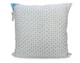 Подушка Leleka-Textile Био Пух 70х70 70х70 - изображение 1