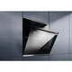 Духовой шкаф Electrolux (KOCBP39WX) - изображение 5