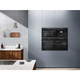 Духова шафа Electrolux (KOCBP39H) - зображення 2