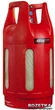 Композитный газовый баллон Safe Gas 24 л (20417148) - изображение 2