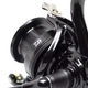 Котушка Daiwa Emblem BR 25 A 10928-025 - зображення 5
