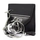 Котушка Daiwa 22 Exist G PC LT 2500D 40050163 - зображення 6