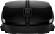 Миша 250 Dual Mode, WL/BT, чорний HP (2000003220595) - зображення 4