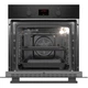 Комплект встроенной техники HANSA FCGS69326 (58398) - изображение 7