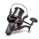 Котушка Daiwa 22 Whisker 45SCW QD-OT + 2 Зап. Шпулі 10930-500 - зображення 3