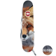 Нож Victorinox Explorer Animal 1.6703.7_F1060pw - изображение 5