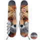 Нож Victorinox Explorer Animal 1.6703.7_F1060pw - изображение 7