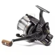Котушка Daiwa INFINITY-X 5500BR + Зап. шпуля 40058896 - зображення 2
