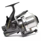 Котушка Daiwa INFINITY-X 5500BR + Зап. шпуля 40058896 - зображення 3