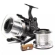 Котушка Daiwa INFINITY-X 5500BR + Зап. шпуля 40058896 - зображення 6
