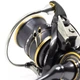 Котушка Daiwa 21 Caldia FC LT 1000S 20004707 - зображення 5