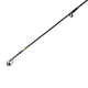 Вудилище спінінга Flagman '24 Blackfire 86L 2.59м 2-10г B86L - зображення 7