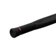 Фідерне вудлище Flagman Sherman Pro River Feeder New Generation 4.2м 200г SHPRNG420 - изображение 3