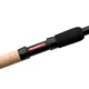 Фідерне вудлище Flagman Sherman Pro River Feeder New Generation 4.2м 200г SHPRNG420 - изображение 4