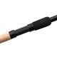 Фідерне вудлище Flagman Sherman Pro River Feeder New Generation 4.2м 200г SHPRNG420 - изображение 5