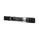 Вудилище спінінгове Daiwa Crosscast Seabass 2.9m 14-42g 11799-290 - изображение 5