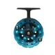 Котушка зимова Flagman Freeze Long Leg PCRL 65 FJD002L-65 - зображення 2