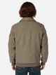 Бомбер мужской Colin's CL1066707KHA L KHAKI (8683197997876) - изображение 2