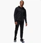 Спортивний костюм Air Jordan Dri-Fit Sport Air Fleece Black FN5846-010__FN5844-010 S - зображення 1