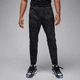 Спортивний костюм Air Jordan Dri-Fit Sport Air Fleece Black FN5846-010__FN5844-010 S - зображення 2