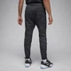 Спортивний костюм Air Jordan Dri-Fit Sport Air Fleece Black FN5846-010__FN5844-010 S - зображення 3