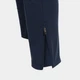 Спортивний костюм Joma Toledo Tracksuit Navy Fluor Blue 103615.342 S - зображення 6