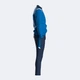 Спортивный костюм Joma Toledo Tracksuit Royal Blue 103615.703 3XS - изображение 3