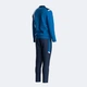 Спортивный костюм Joma Toledo Tracksuit Royal Blue 103615.703 3XS - изображение 4
