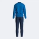 Спортивный костюм Joma Toledo Tracksuit Royal Blue 103615.703 3XS - изображение 5