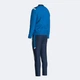 Спортивный костюм Joma Toledo Tracksuit Royal Blue 103615.703 3XS - изображение 6