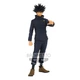 Фігурка Мегумі Фушигуро Магічна Битва Jujutsu Kaisen No Kata Megumi Fushiguro Banpresto BP18375 - зображення 3