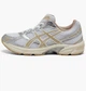 Кросівки Asics Gel-1130 Running Shoes White 1202A164-111 37 - зображення 1