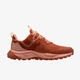 Кроссовки Helly Hansen Falcon Tr Orange 11783-179 40.5 - изображение 3
