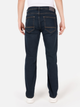 Джинсы Regular Fit мужские Colin's 045 David CL1070593DN41211 33-34 MOSTER WASH (8684112280240) - изображение 2