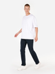 Джинсы Regular Fit мужские Colin's 045 David CL1070593DN41211 42-34 MOSTER WASH (8684112280493) - изображение 3
