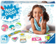 Zestaw do rysowania Ravensburger Aquadoodle Little Artist (4005556045723) - obraz 1