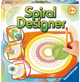 Zestaw do rysowania Ravensburger Spiral Designer (4005556297740) - obraz 1